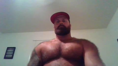 THICKK44  15-08-2022